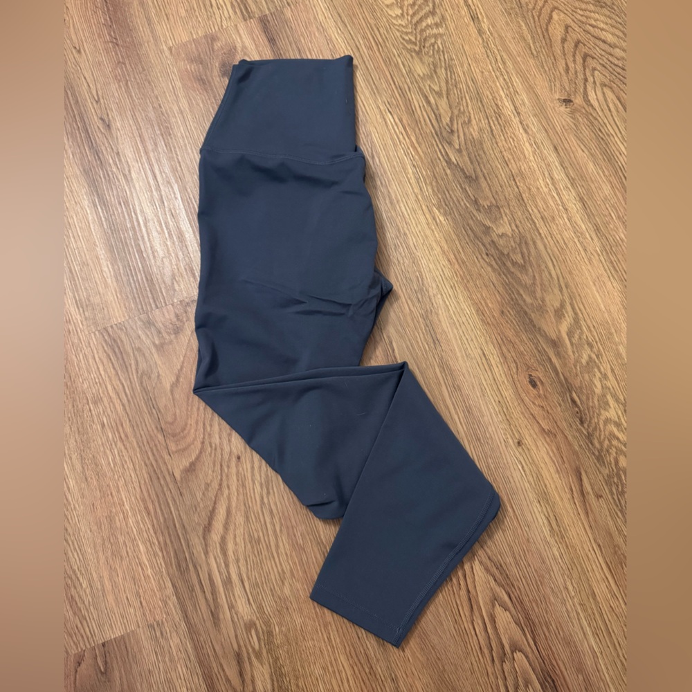 Excellent condition Varley Leggings